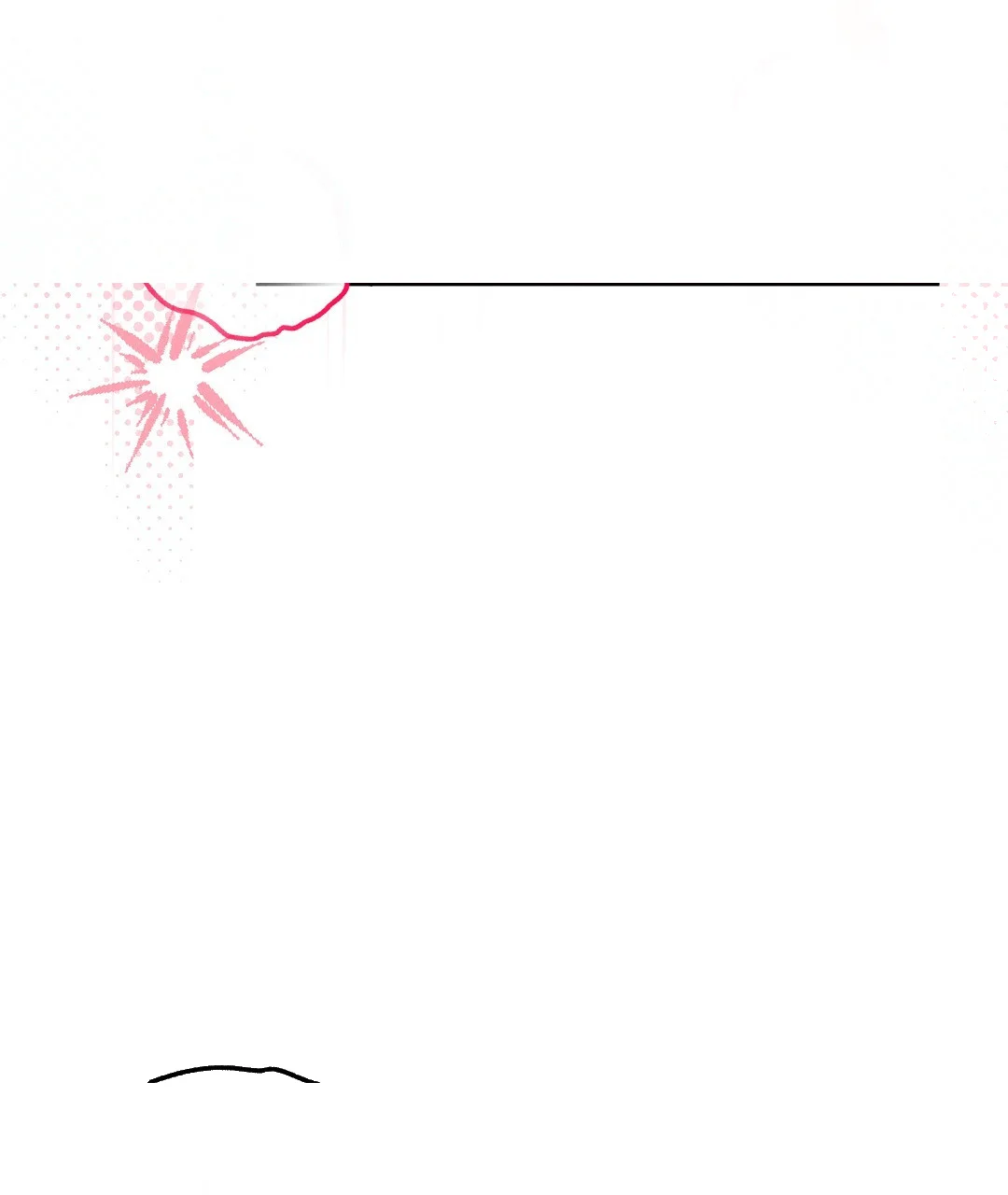 Reeling In The Male Lead Chapter 40 - Page 45