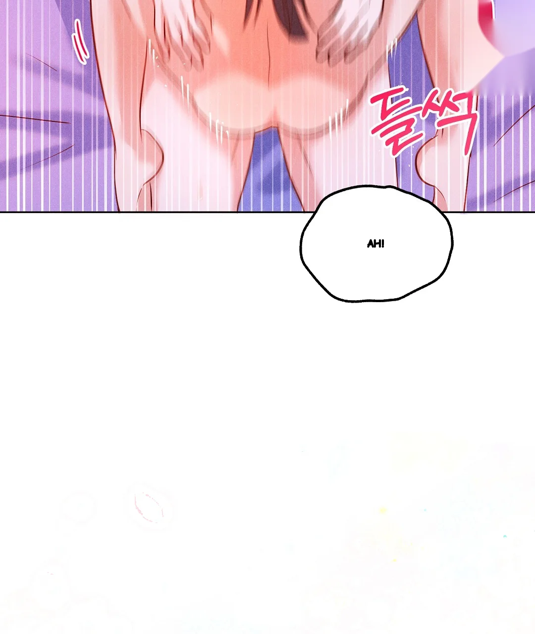Reeling In The Male Lead Chapter 40 - Page 47
