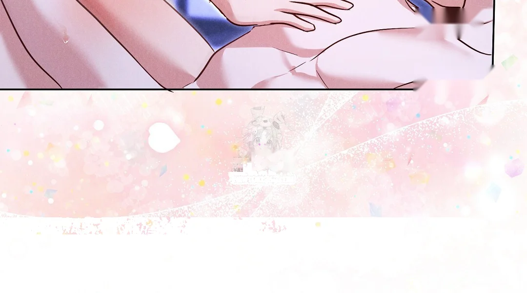 Reeling In The Male Lead Chapter 40 - Page 49