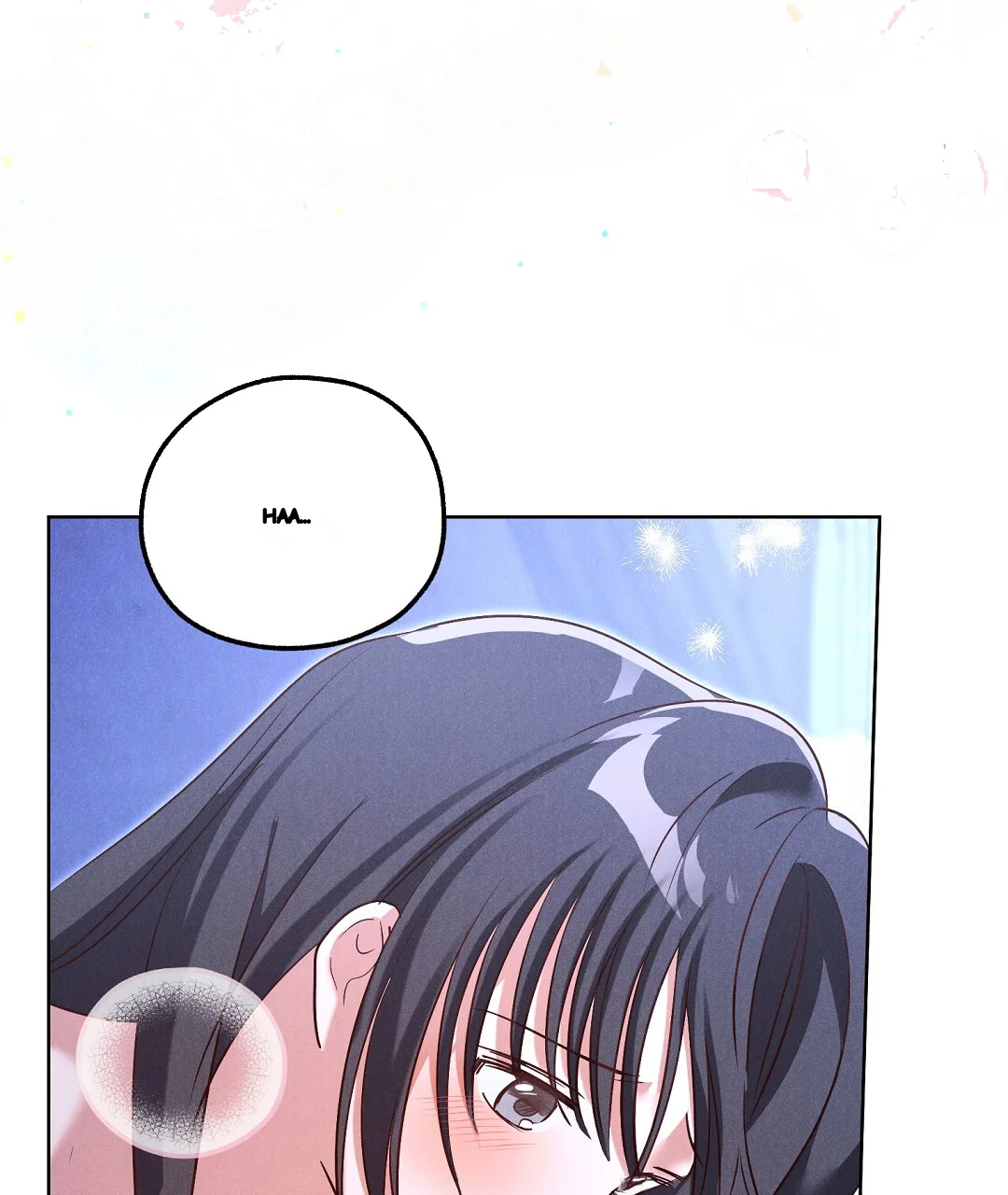 Reeling In The Male Lead Chapter 40 - Page 50