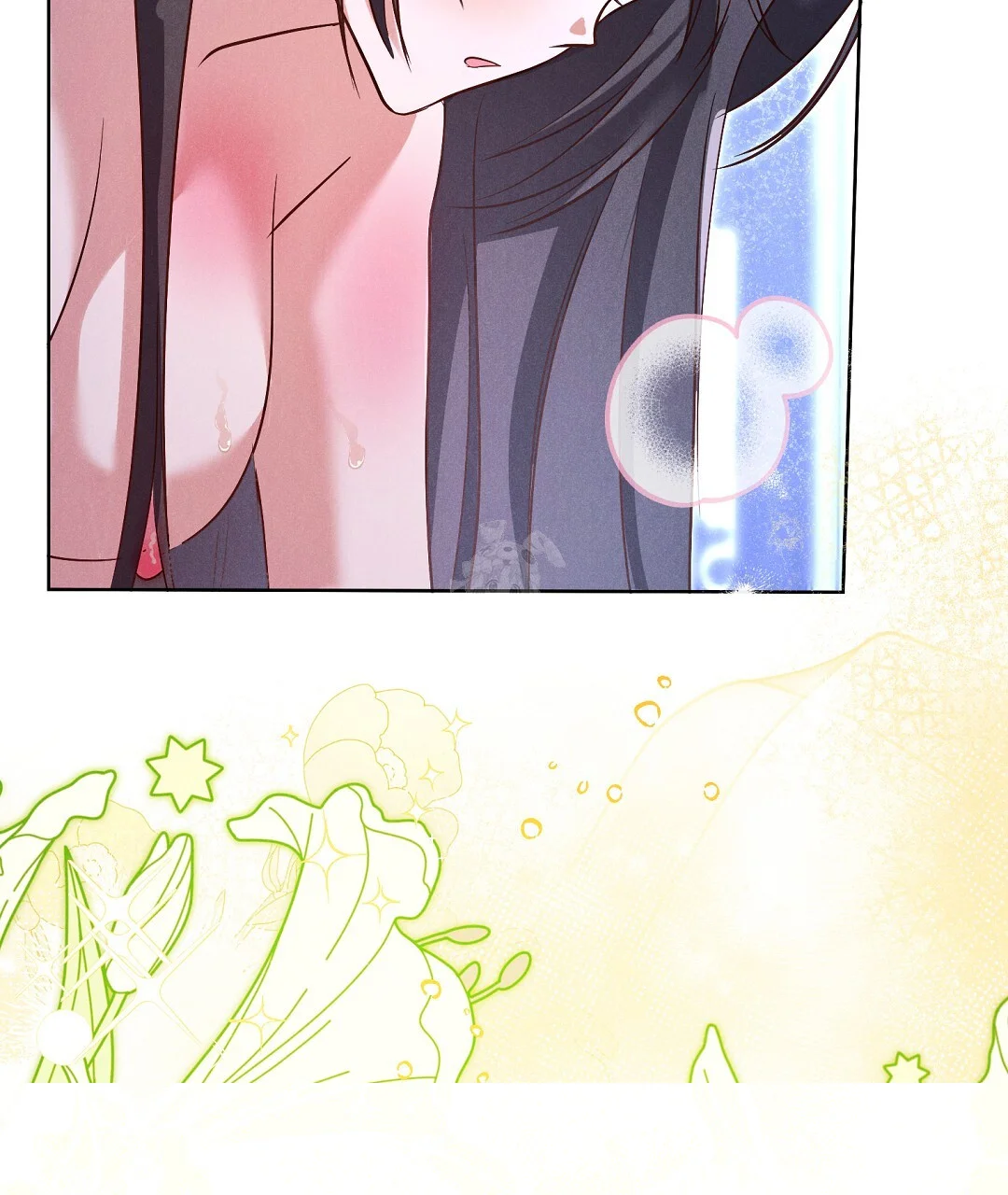 Reeling In The Male Lead Chapter 40 - Page 51