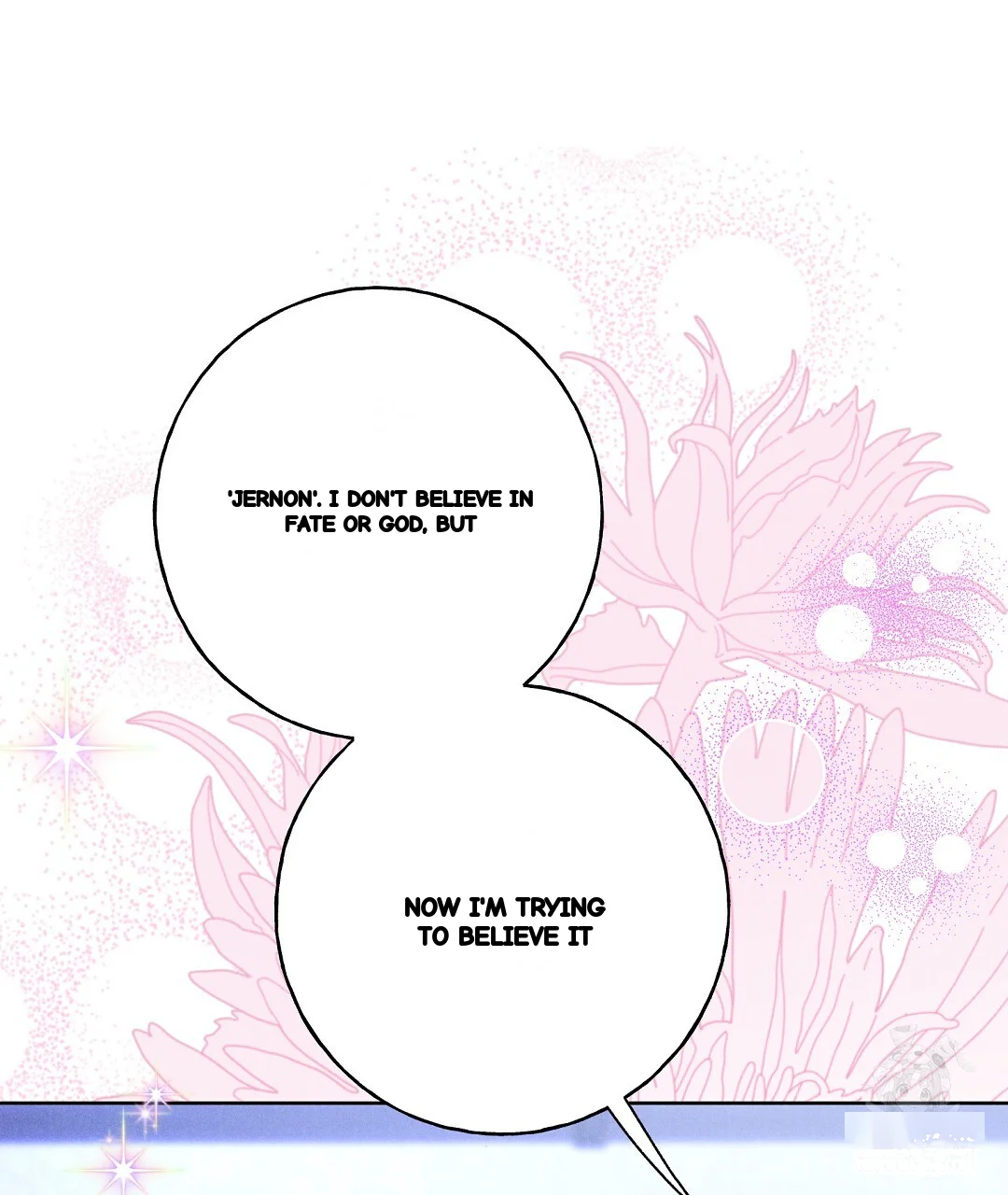 Reeling In The Male Lead Chapter 40 - Page 62