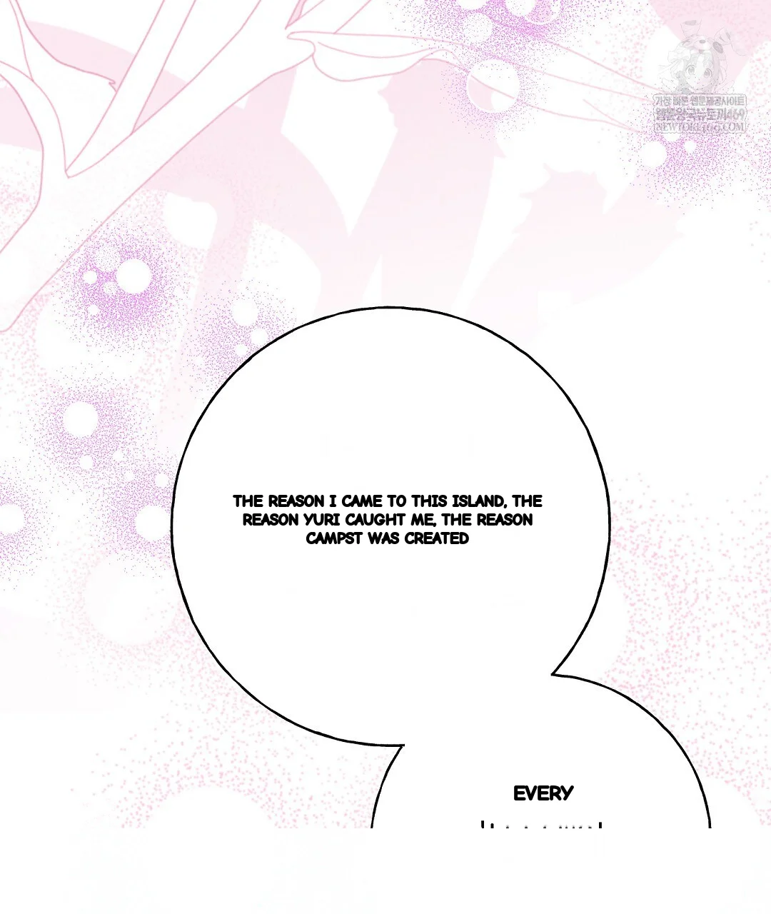 Reeling In The Male Lead Chapter 40 - Page 64