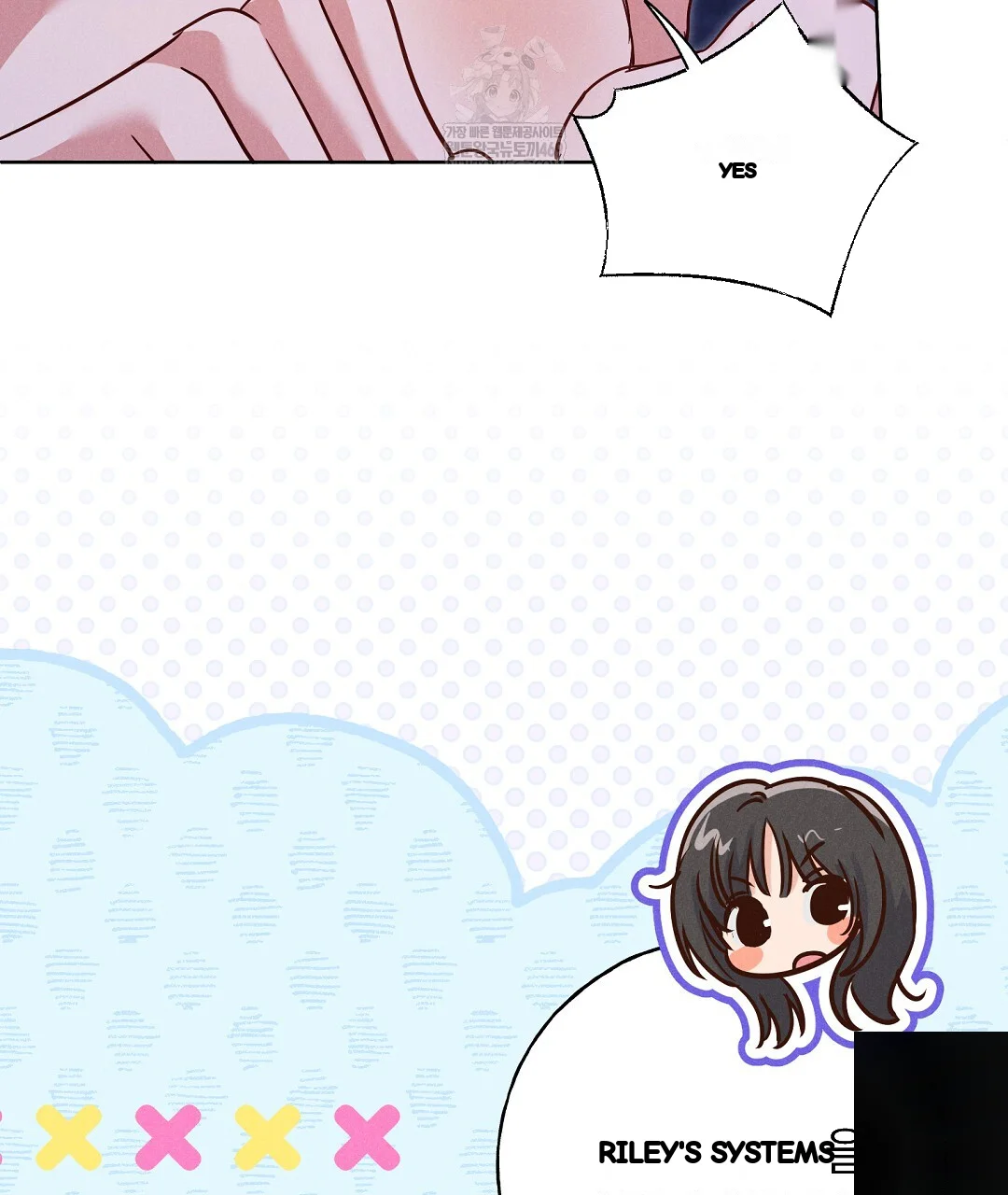 Reeling In The Male Lead Chapter 40 - Page 66