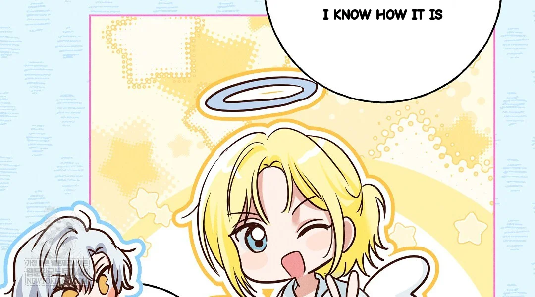 Reeling In The Male Lead Chapter 40 - Page 67