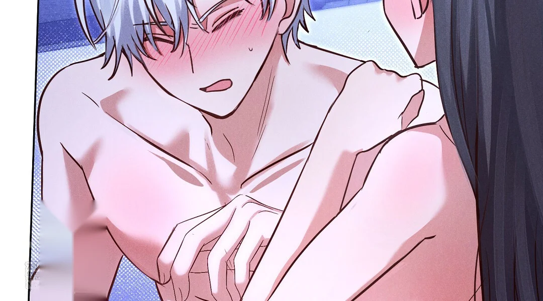 Reeling In The Male Lead Chapter 40 - Page 7