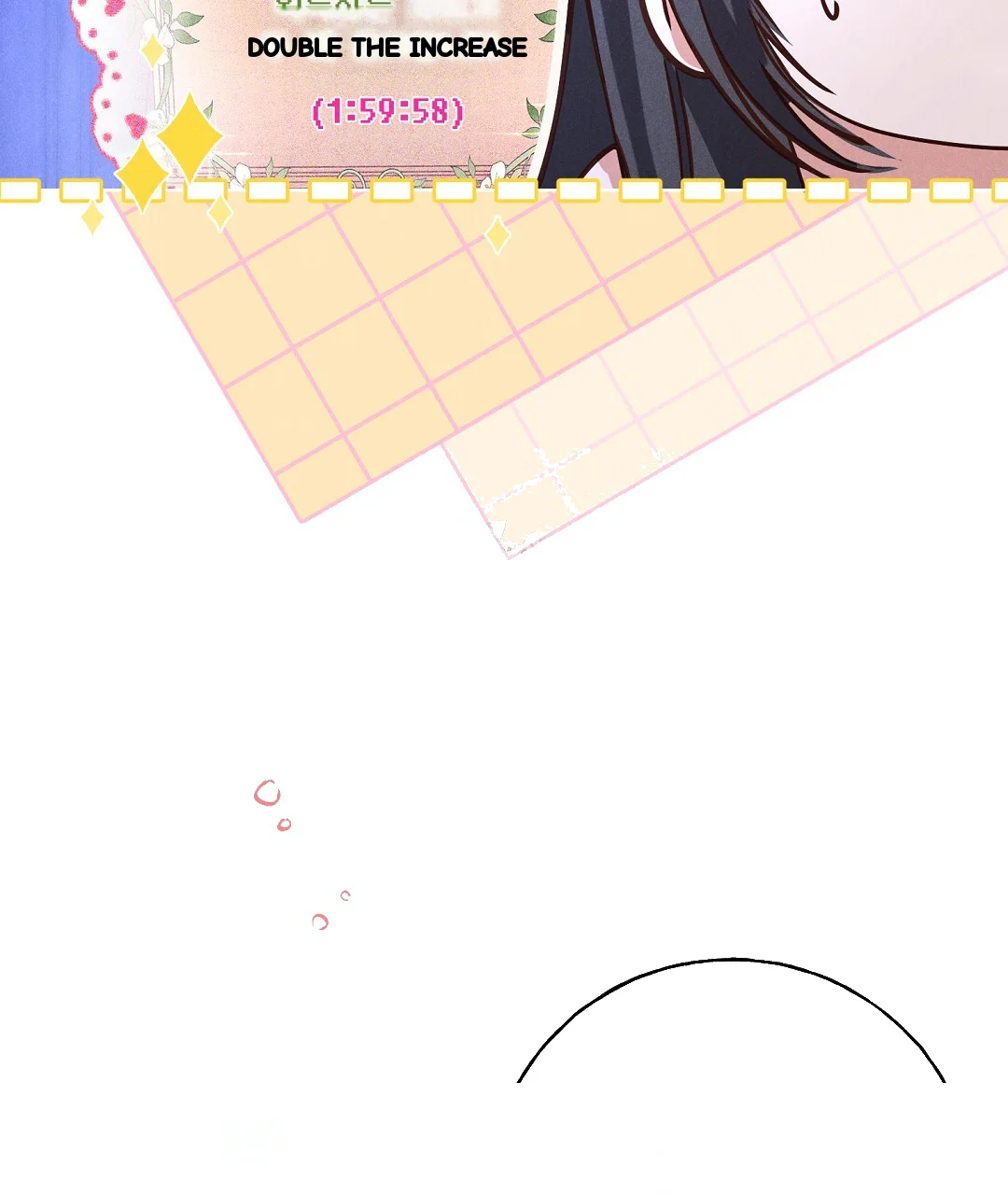 Reeling In The Male Lead Chapter 40 - Page 72