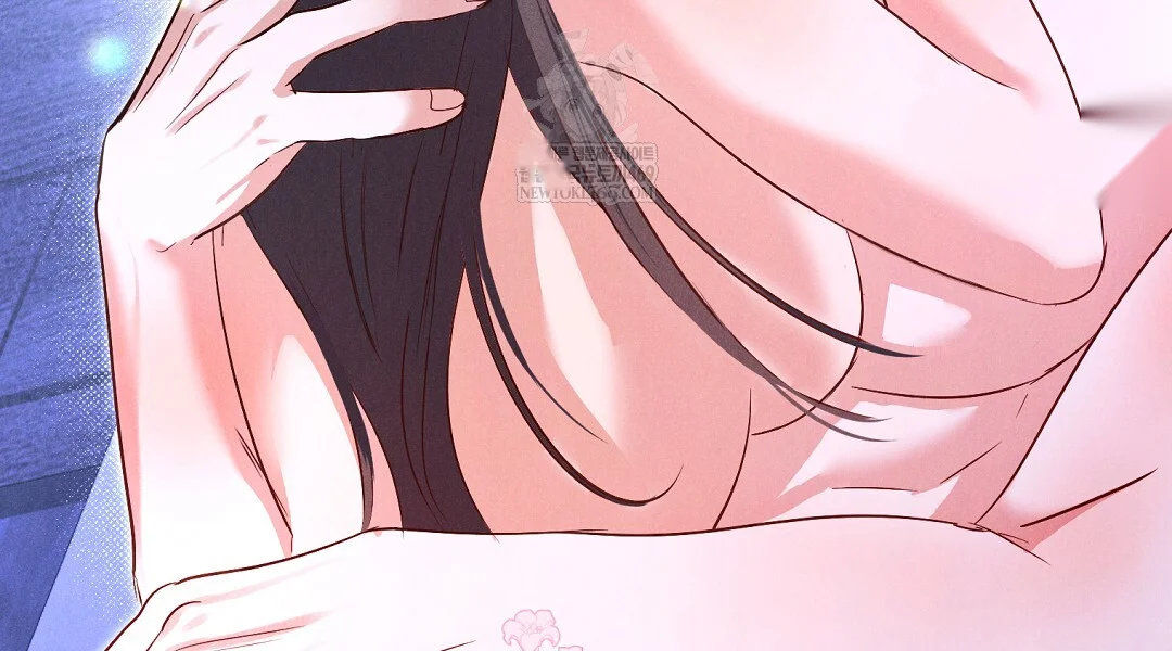 Reeling In The Male Lead Chapter 40 - Page 79
