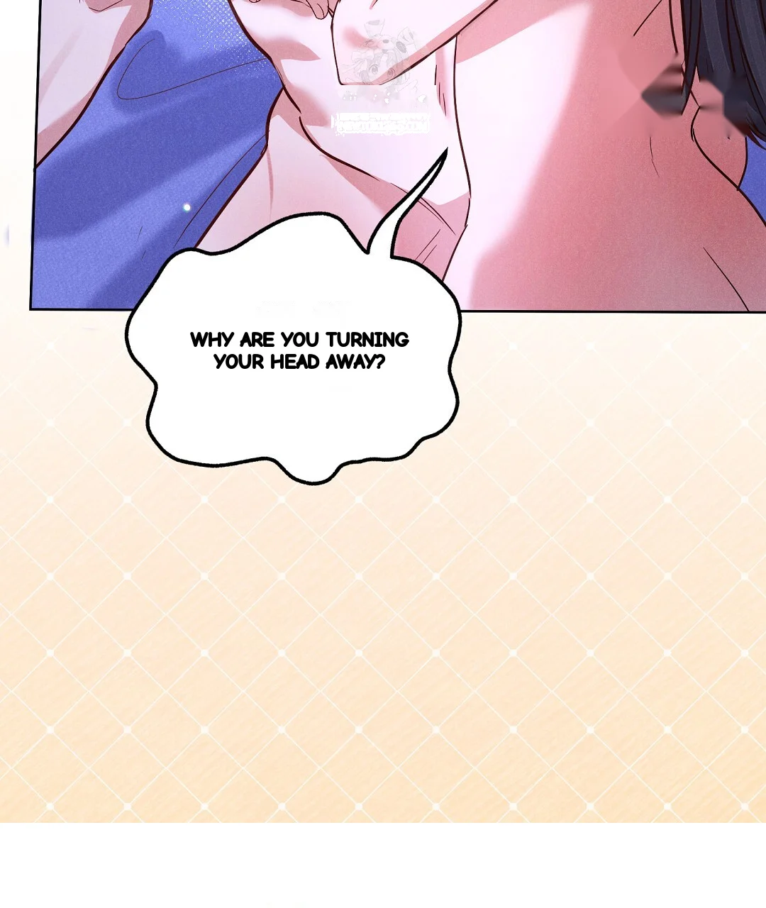 Reeling In The Male Lead Chapter 40 - Page 8