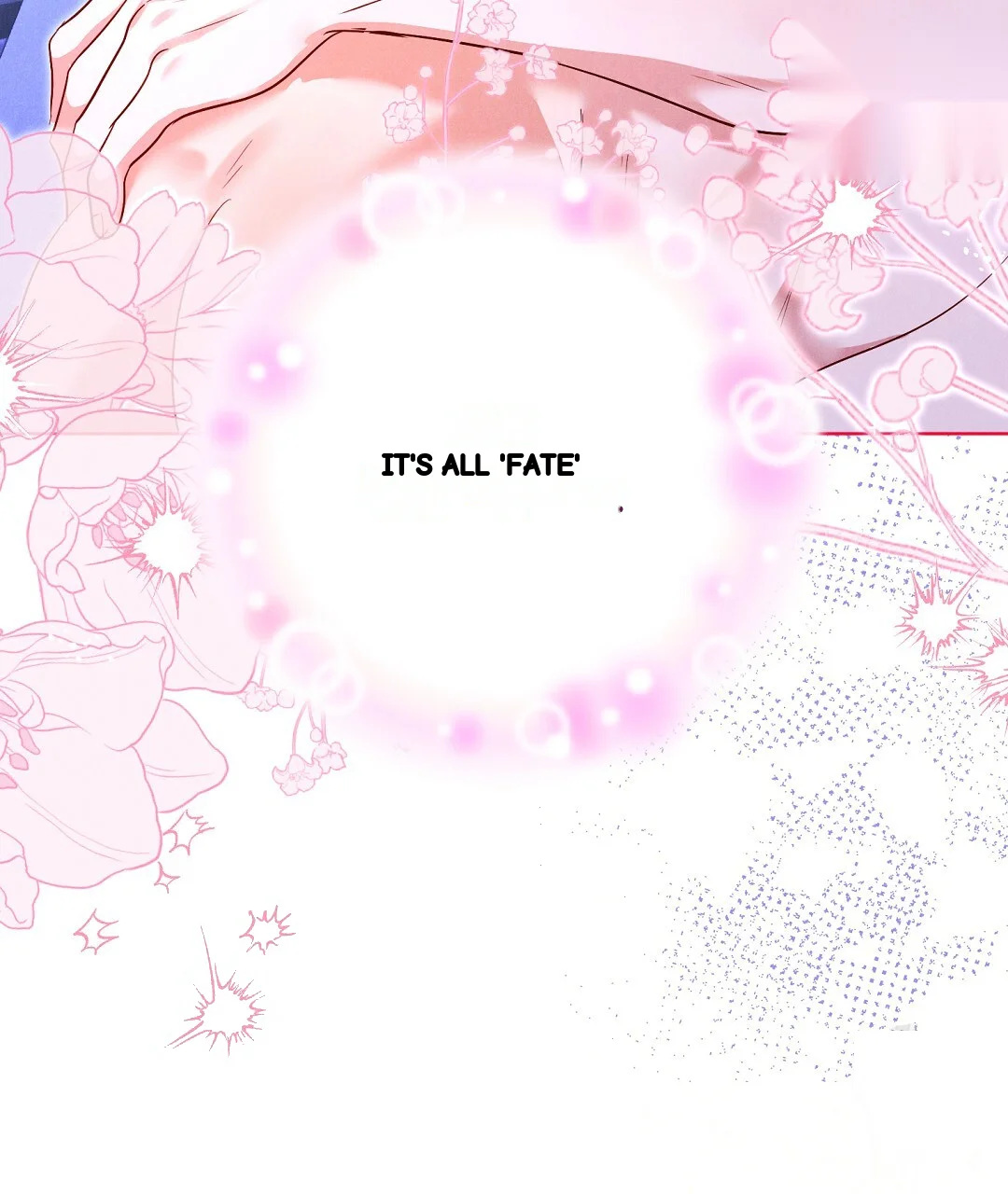 Reeling In The Male Lead Chapter 40 - Page 80