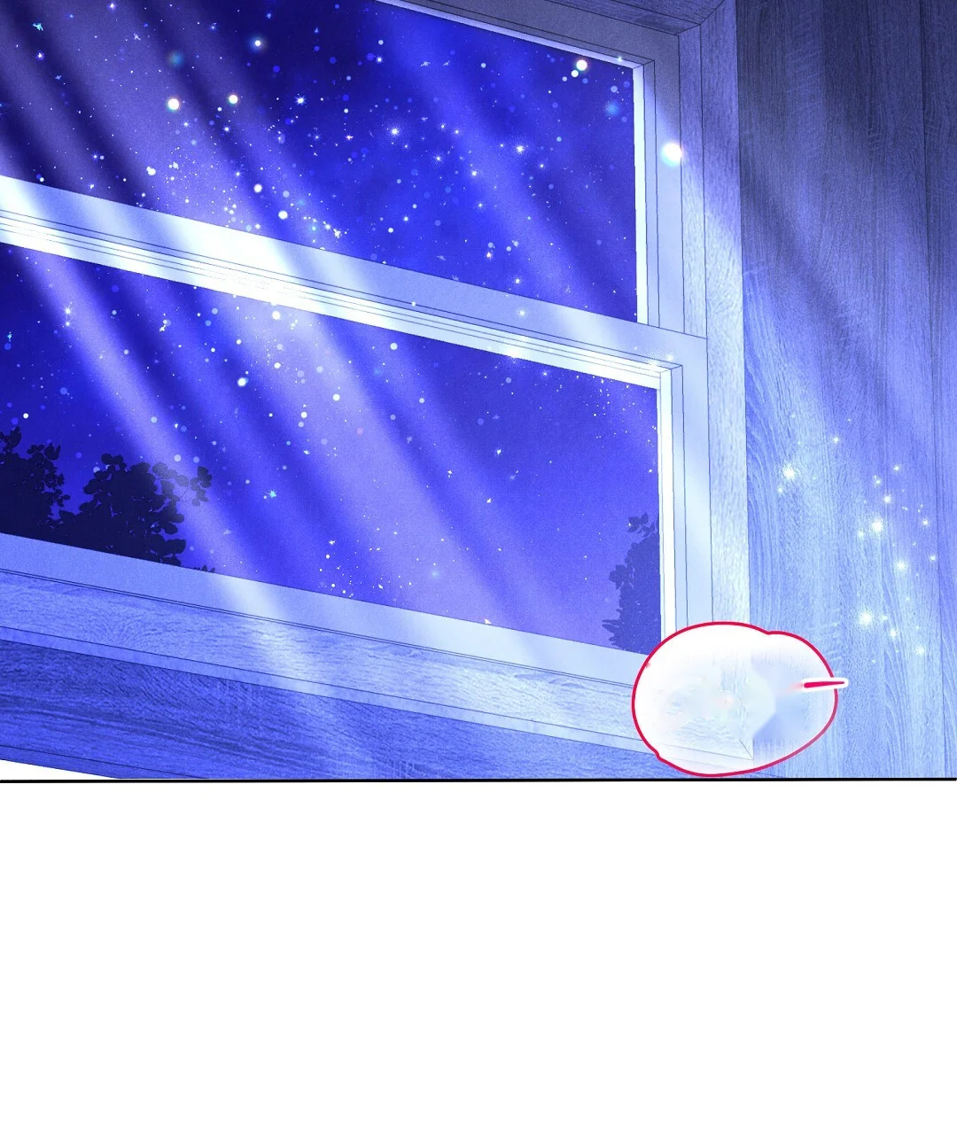 Reeling In The Male Lead Chapter 40 - Page 82