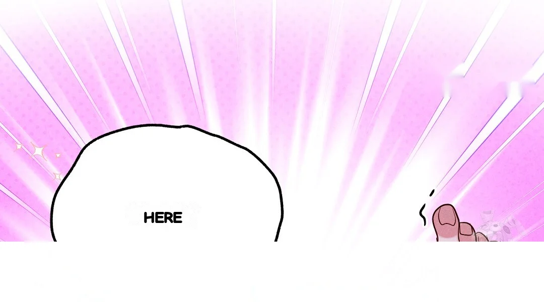 Reeling In The Male Lead Chapter 40 - Page 97