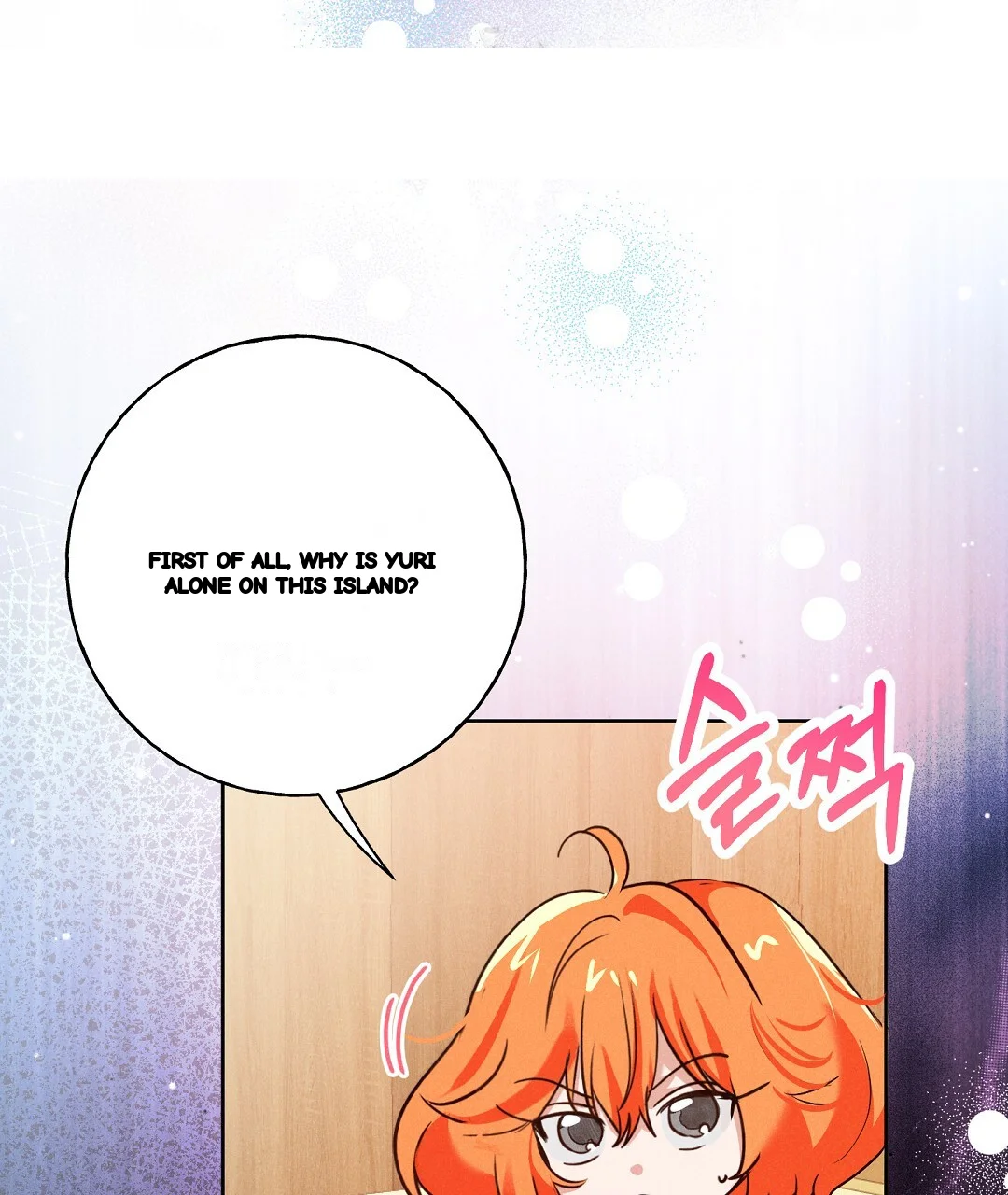 Reeling In The Male Lead Chapter 41 - Page 102