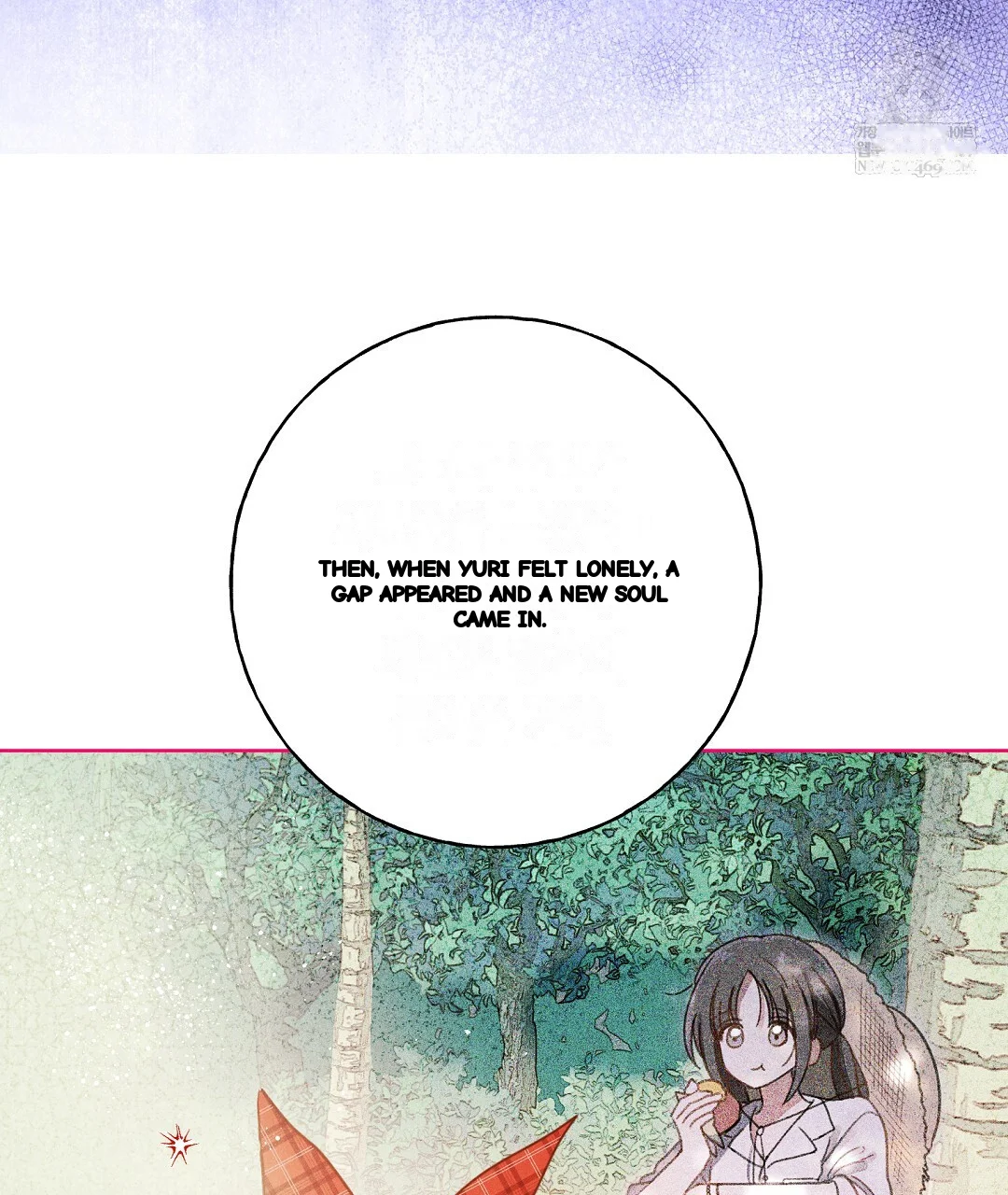 Reeling In The Male Lead Chapter 41 - Page 108