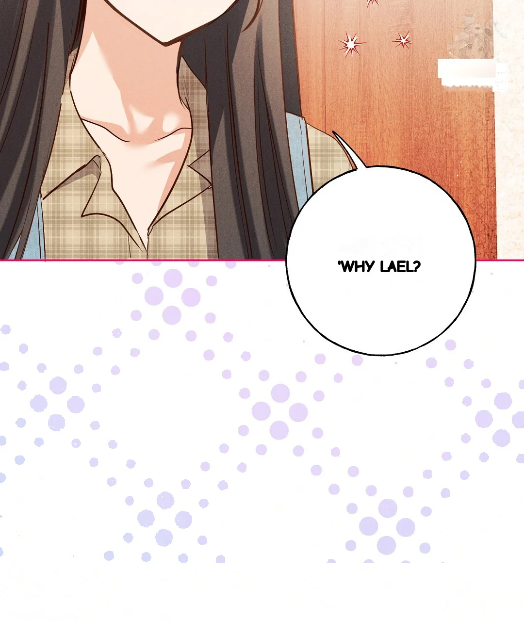 Reeling In The Male Lead Chapter 41 - Page 110