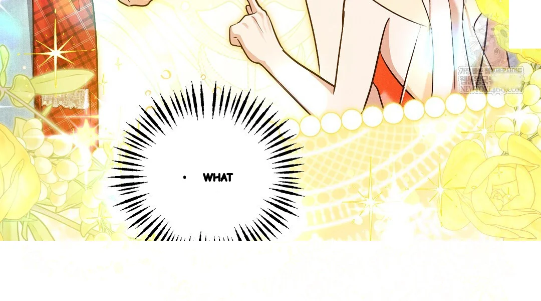 Reeling In The Male Lead Chapter 41 - Page 115