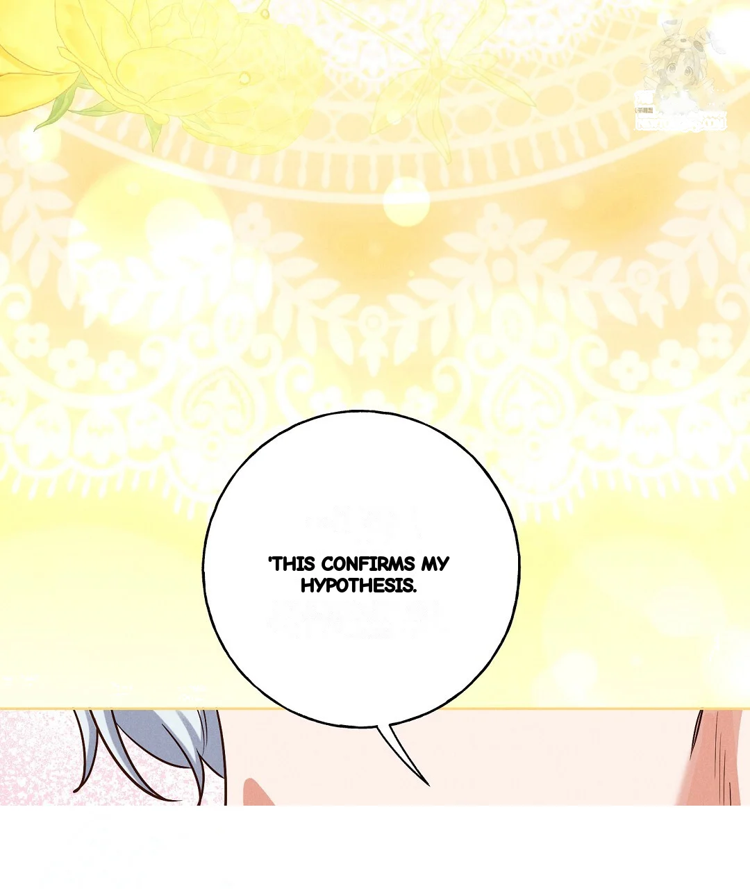 Reeling In The Male Lead Chapter 41 - Page 116