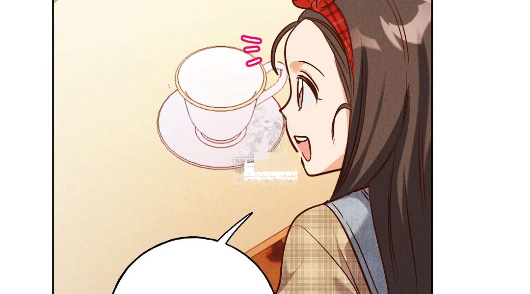 Reeling In The Male Lead Chapter 41 - Page 121