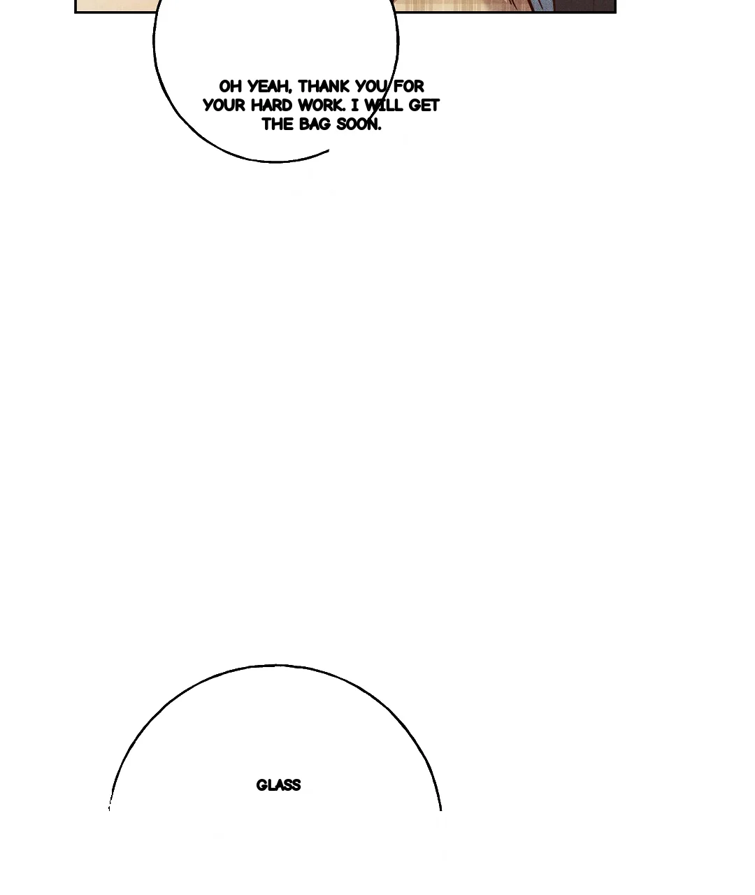 Reeling In The Male Lead Chapter 41 - Page 122