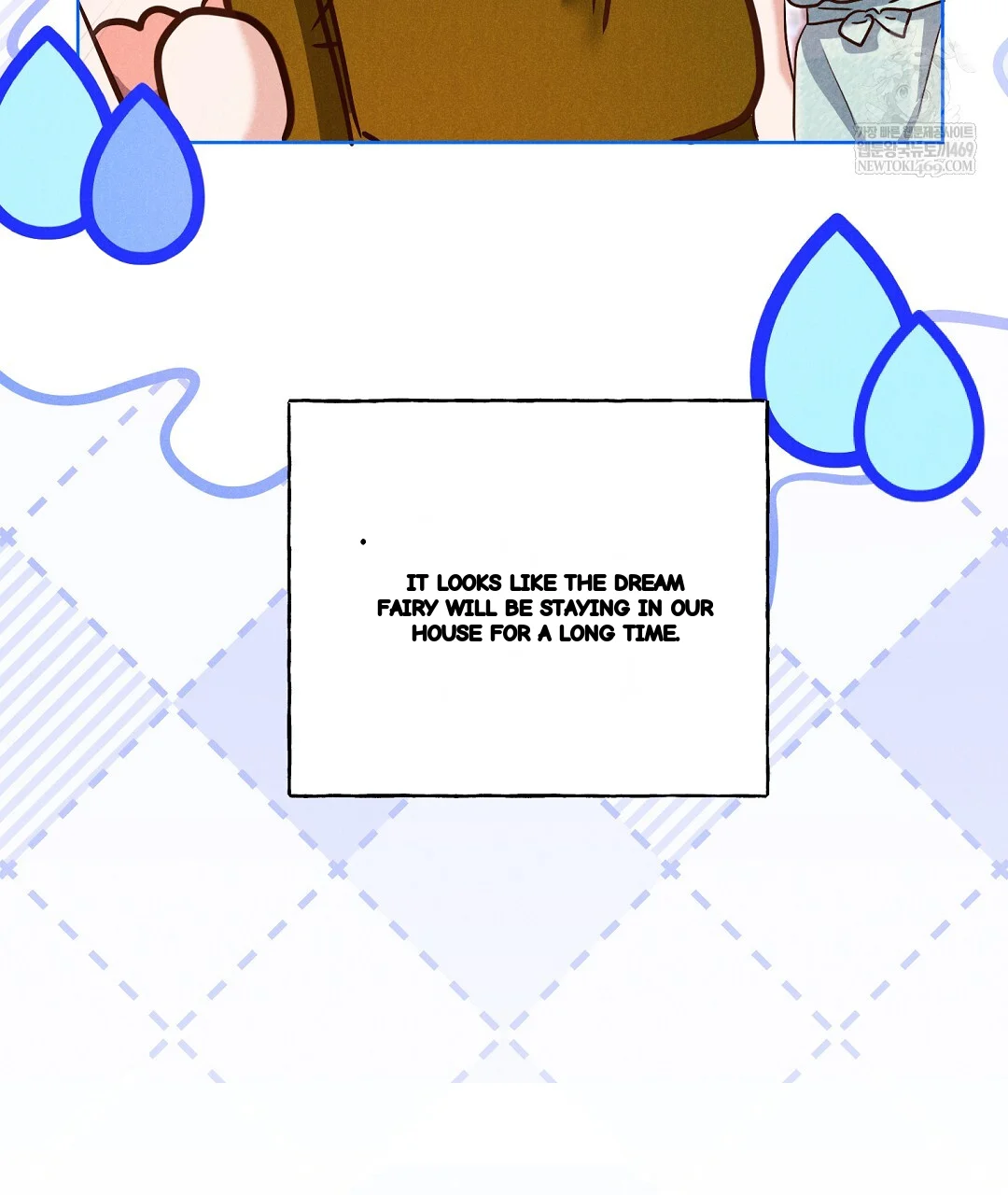 Reeling In The Male Lead Chapter 41 - Page 132