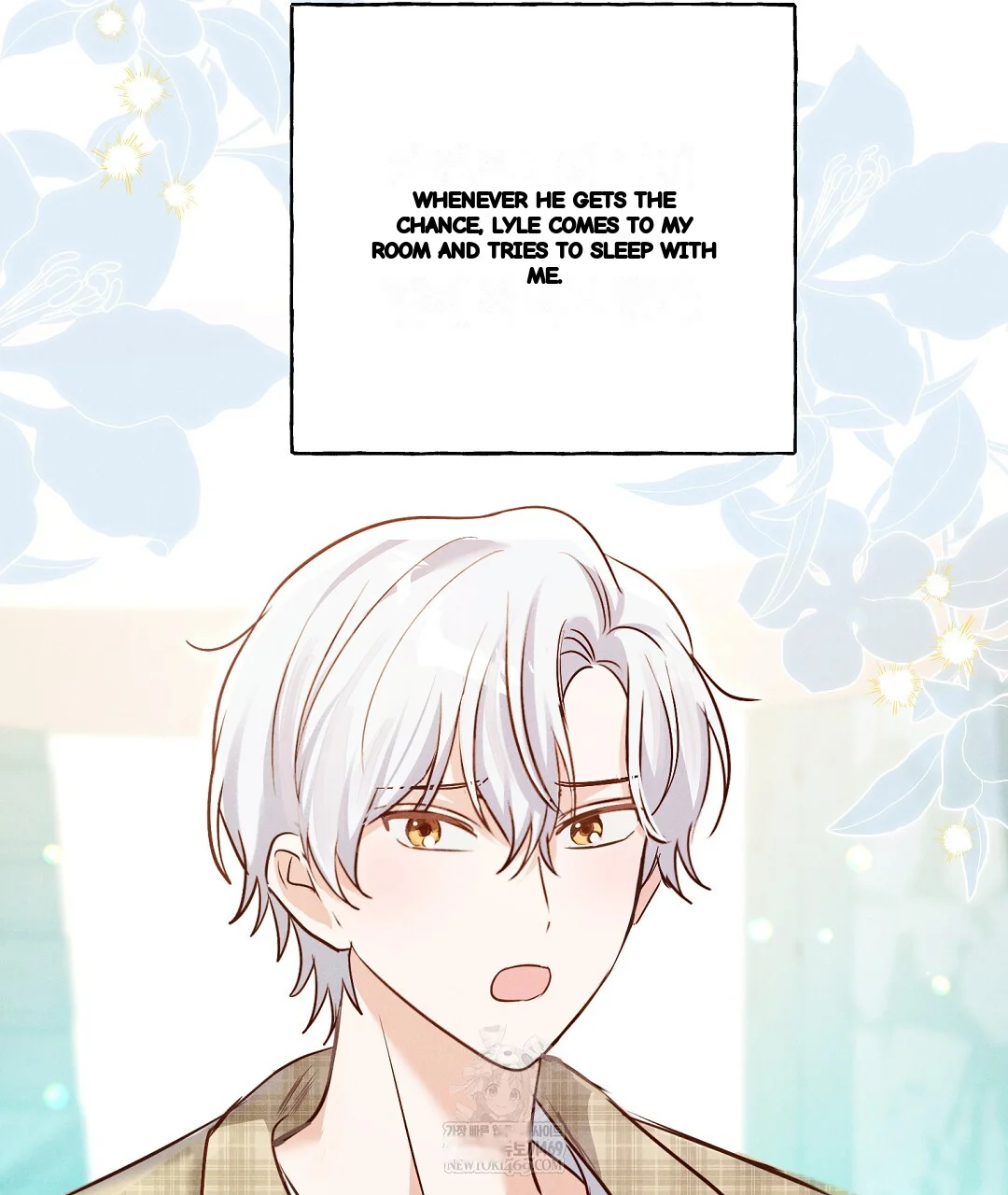 Reeling In The Male Lead Chapter 41 - Page 16