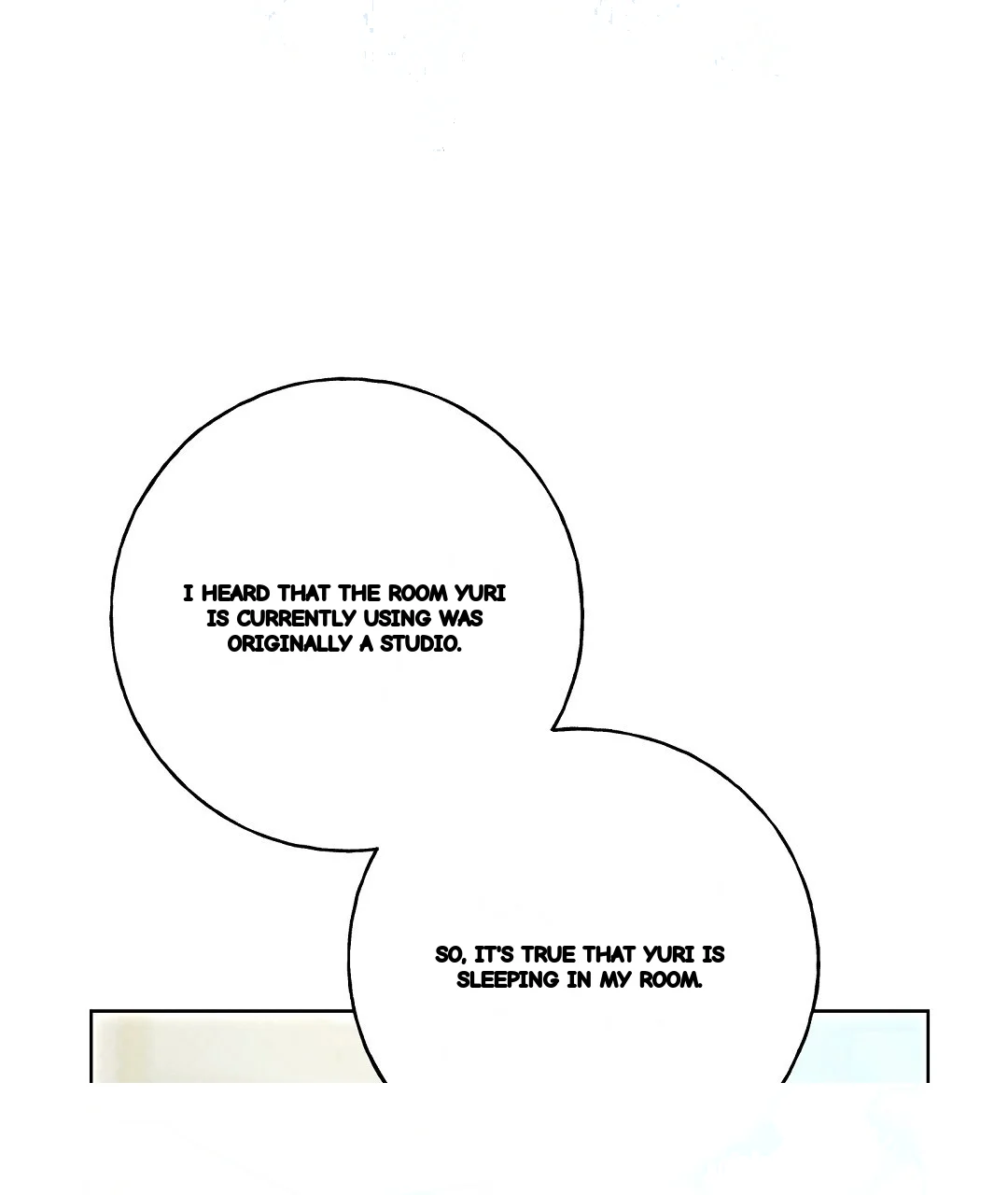 Reeling In The Male Lead Chapter 41 - Page 18