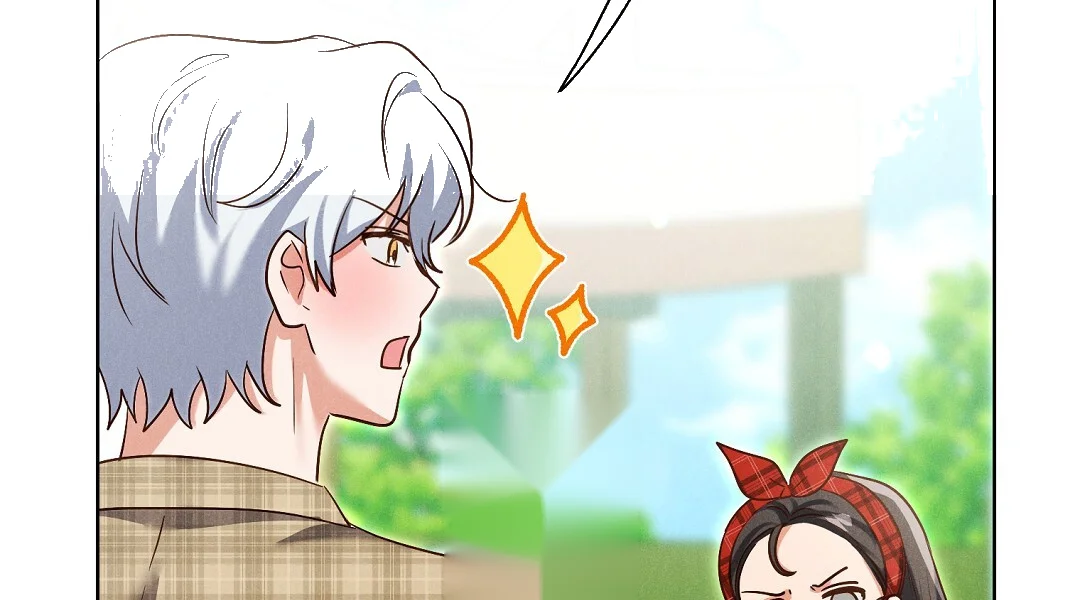 Reeling In The Male Lead Chapter 41 - Page 19