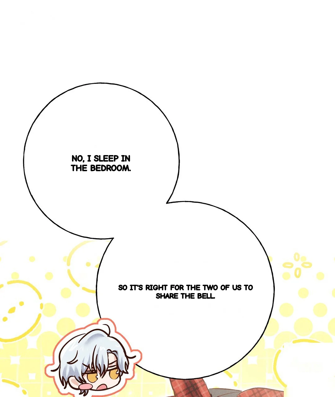 Reeling In The Male Lead Chapter 41 - Page 21