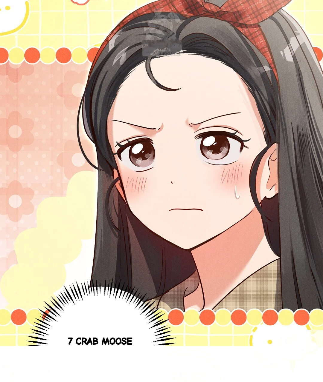 Reeling In The Male Lead Chapter 41 - Page 22