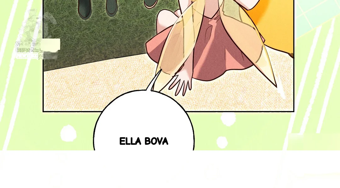 Reeling In The Male Lead Chapter 41 - Page 37