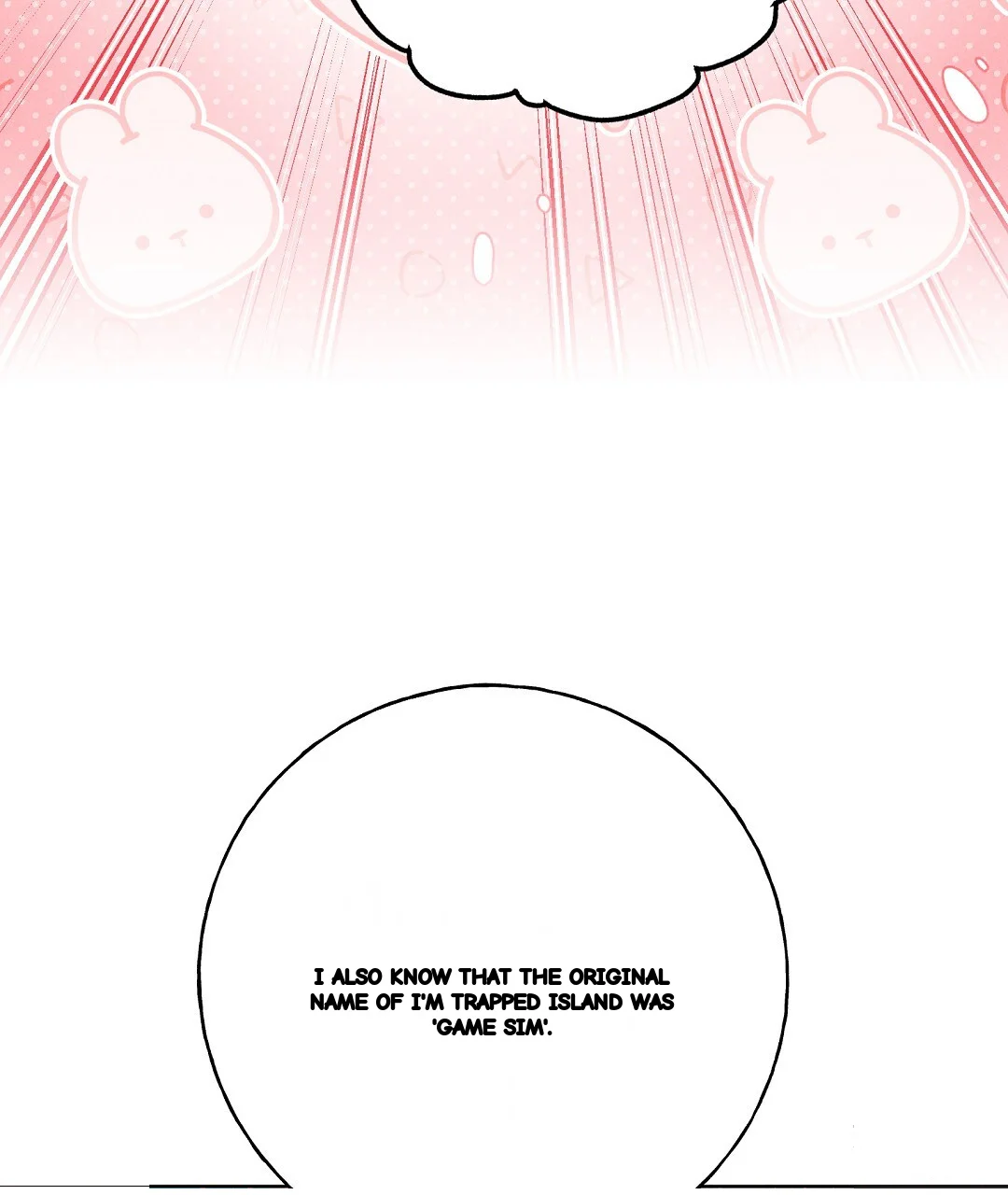 Reeling In The Male Lead Chapter 41 - Page 48