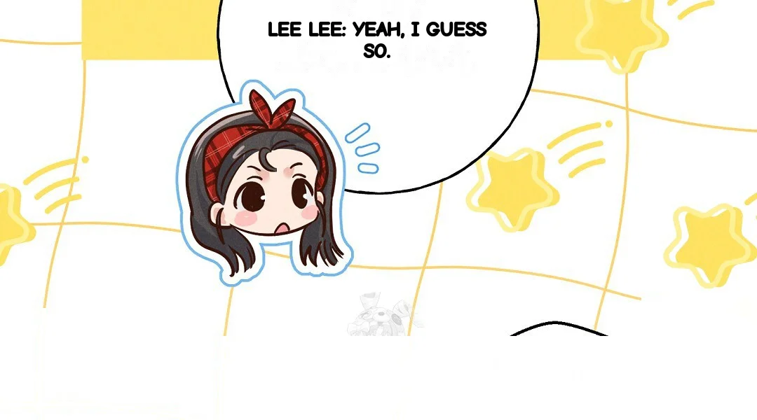 Reeling In The Male Lead Chapter 41 - Page 61