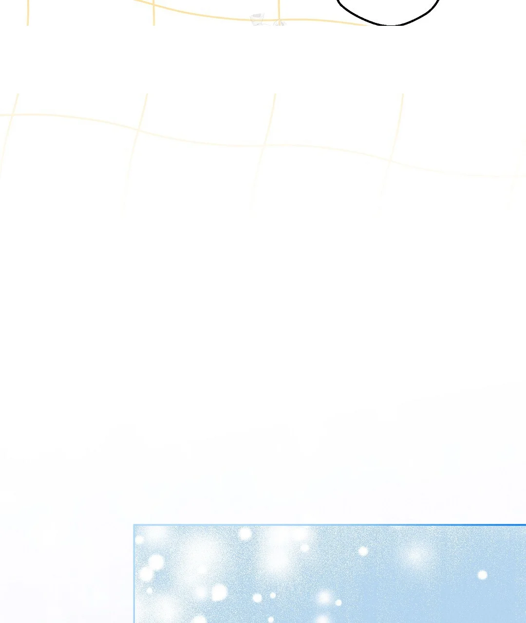 Reeling In The Male Lead Chapter 41 - Page 62