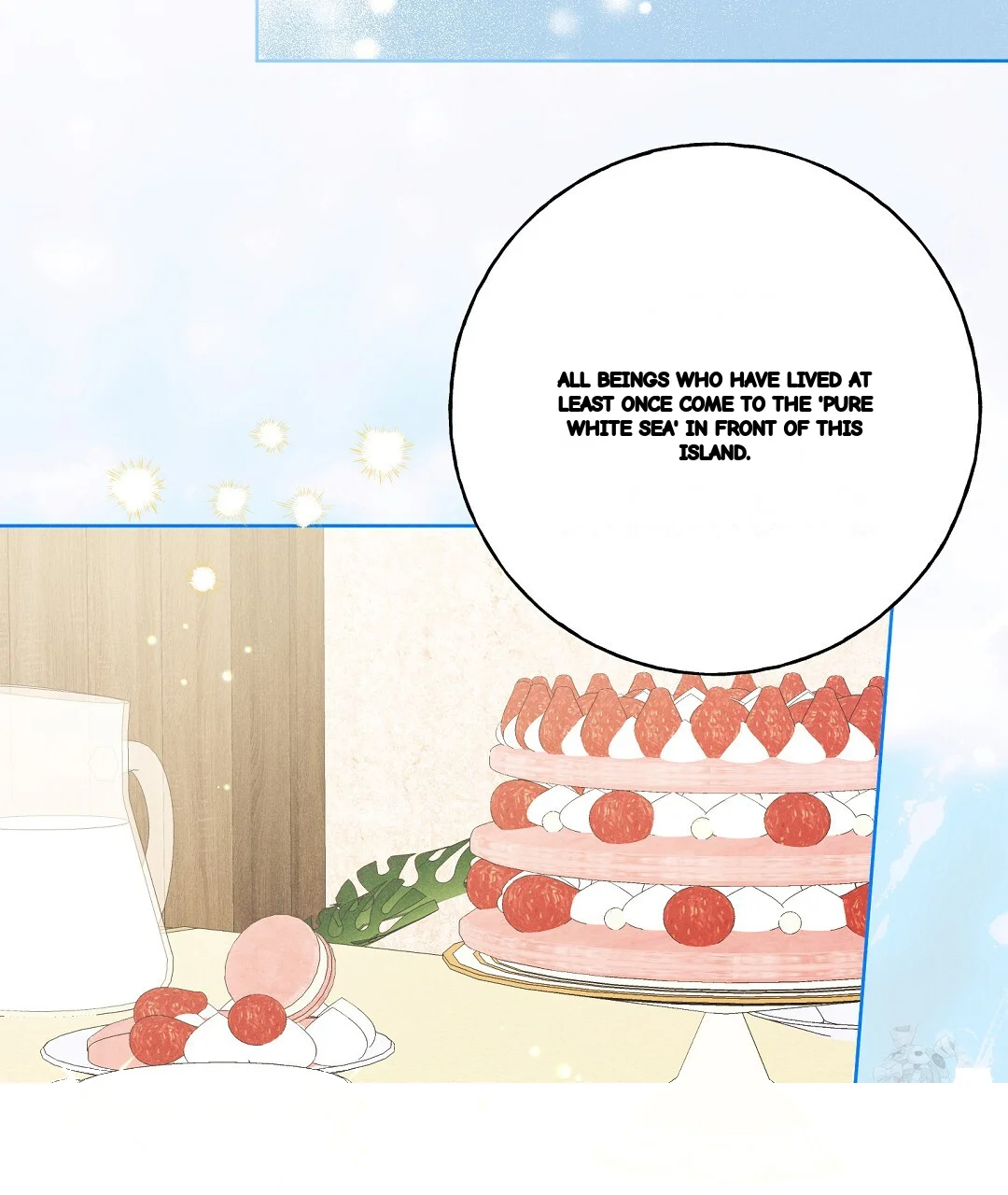 Reeling In The Male Lead Chapter 41 - Page 63