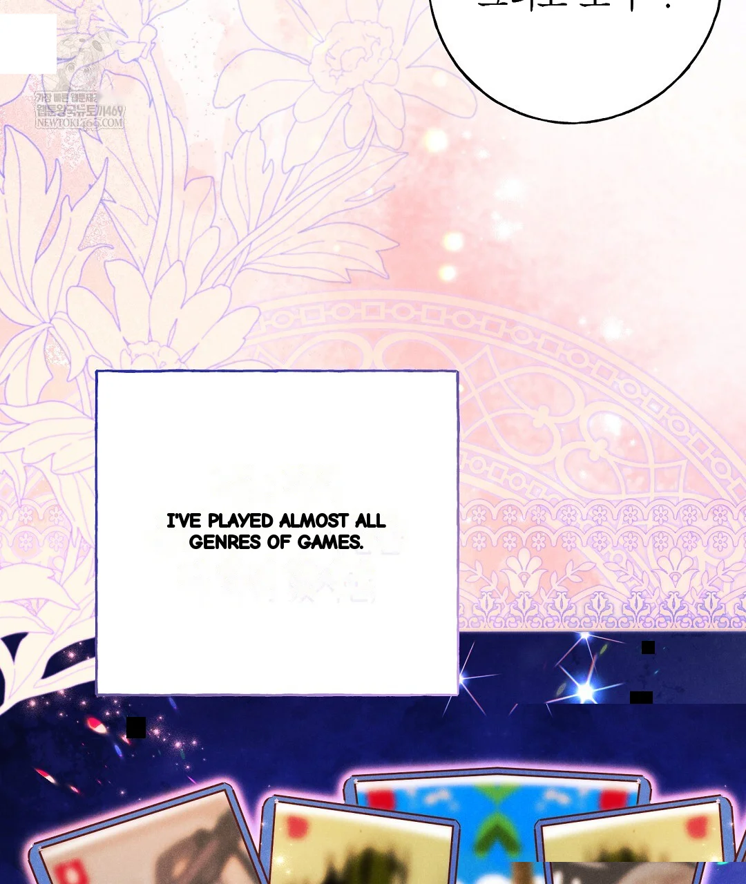 Reeling In The Male Lead Chapter 41 - Page 80