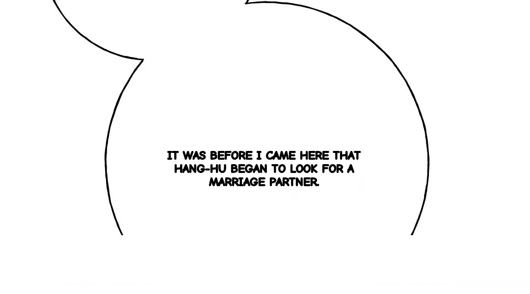 Reeling In The Male Lead Chapter 41 - Page 85