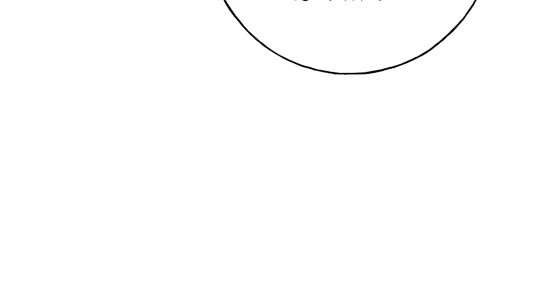 Reeling In The Male Lead Chapter 41 - Page 91