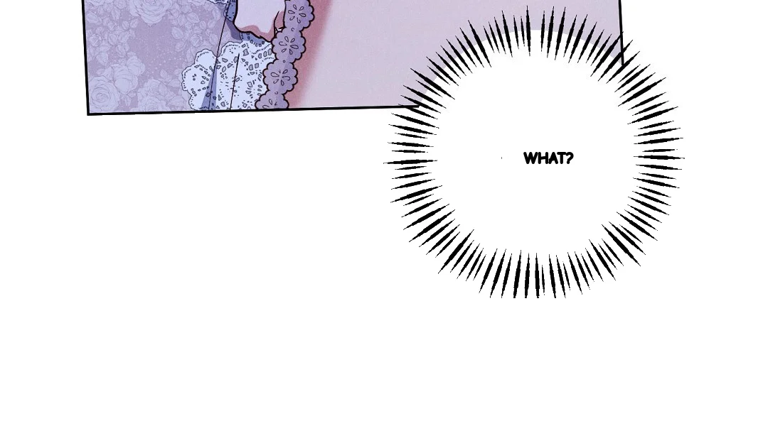 Reeling In The Male Lead Chapter 42 - Page 103