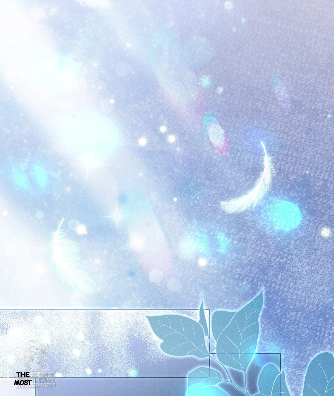 Reeling In The Male Lead Chapter 42 - Page 108
