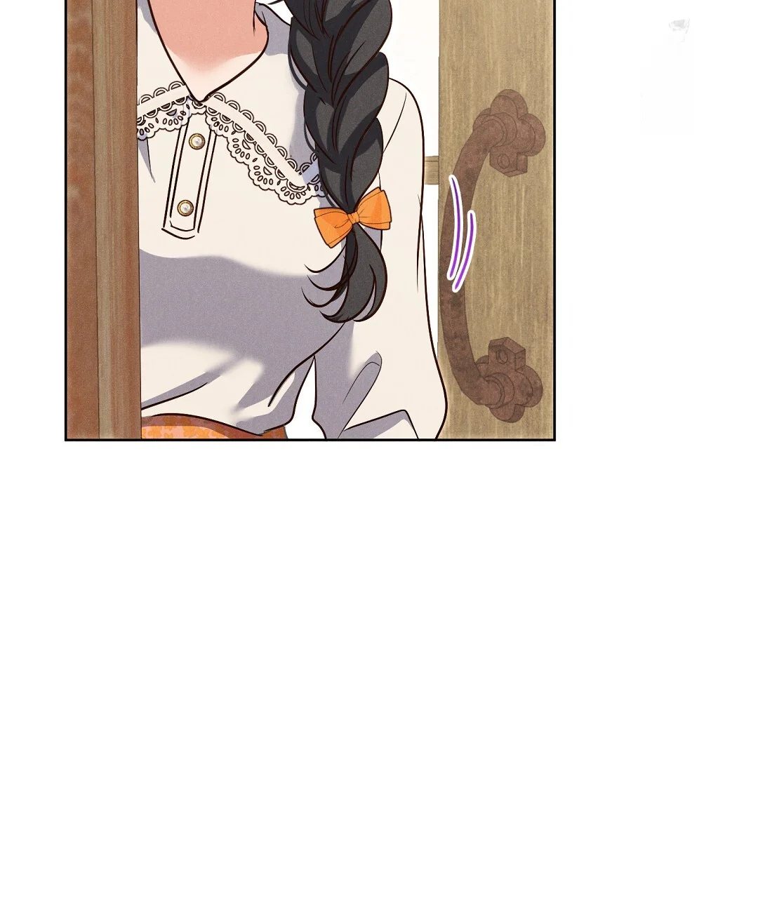 Reeling In The Male Lead Chapter 42 - Page 11