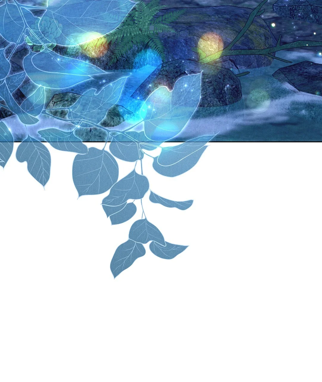 Reeling In The Male Lead Chapter 42 - Page 111