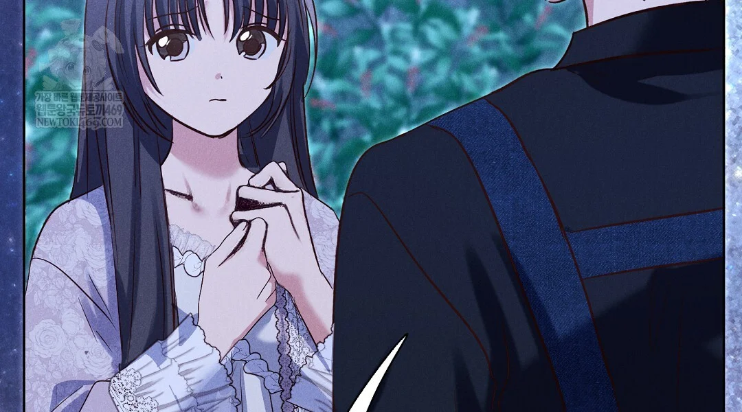 Reeling In The Male Lead Chapter 42 - Page 115