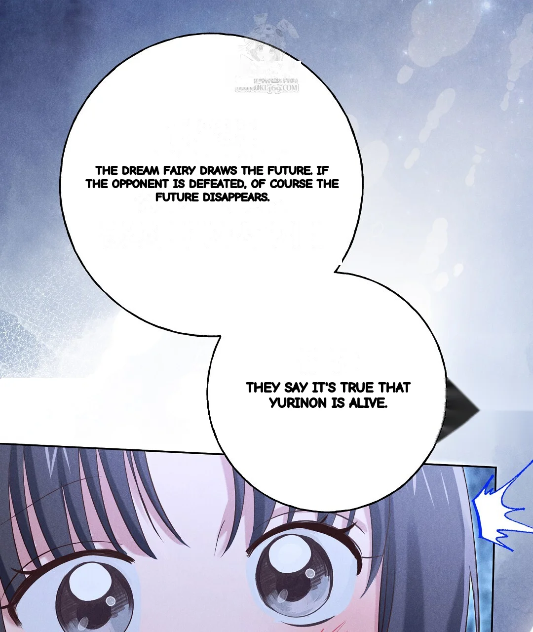 Reeling In The Male Lead Chapter 42 - Page 117