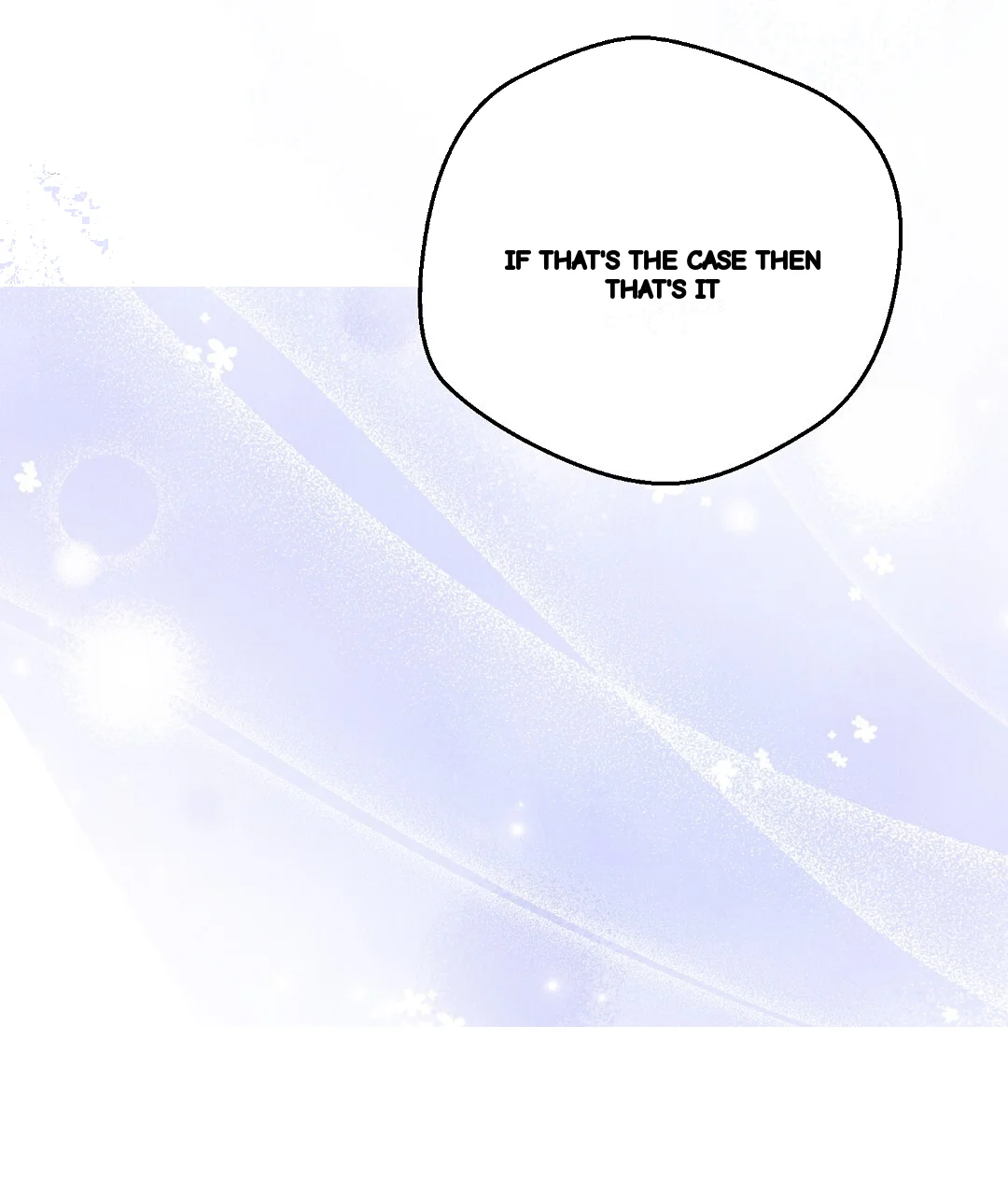 Reeling In The Male Lead Chapter 42 - Page 119