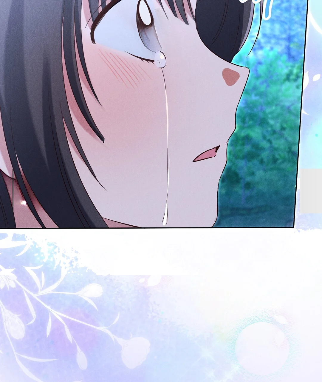 Reeling In The Male Lead Chapter 42 - Page 123