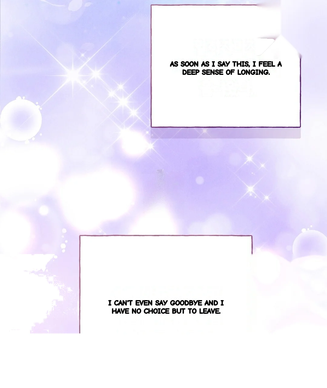 Reeling In The Male Lead Chapter 42 - Page 124