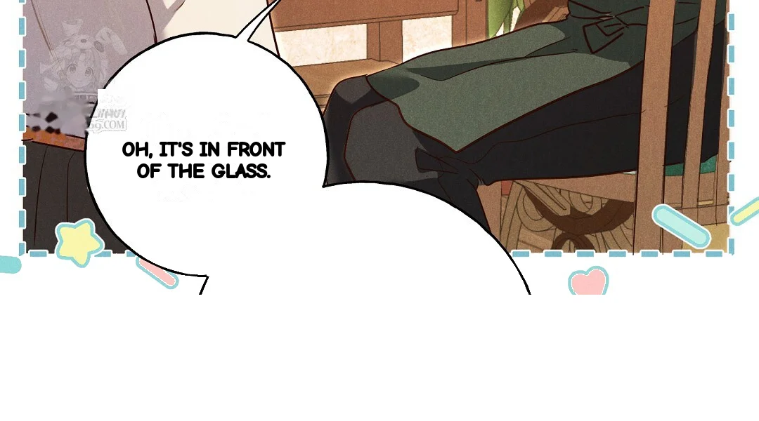 Reeling In The Male Lead Chapter 42 - Page 13