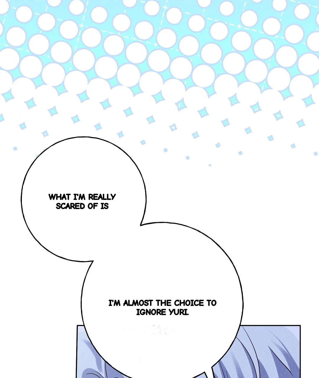 Reeling In The Male Lead Chapter 42 - Page 130