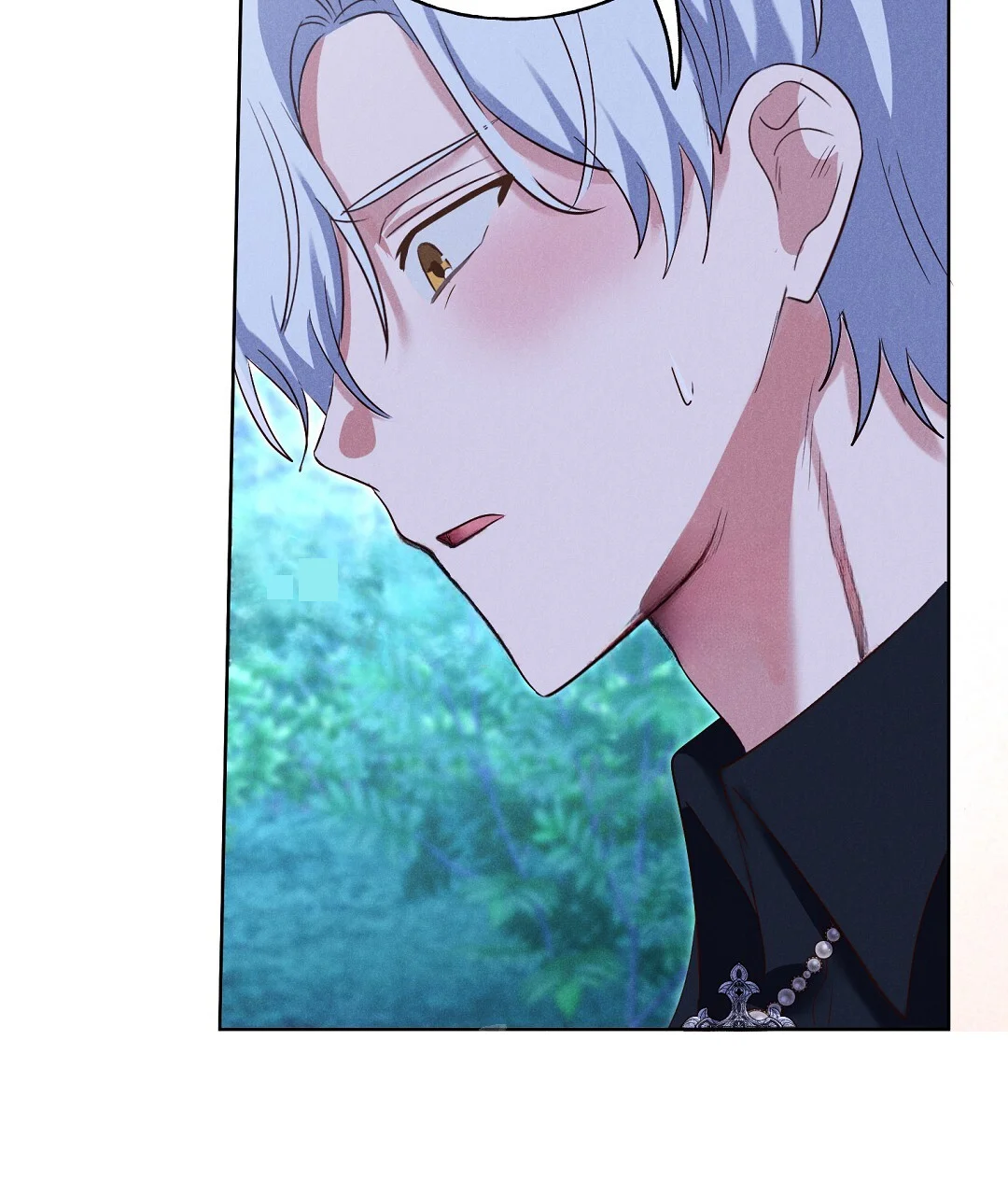 Reeling In The Male Lead Chapter 42 - Page 131