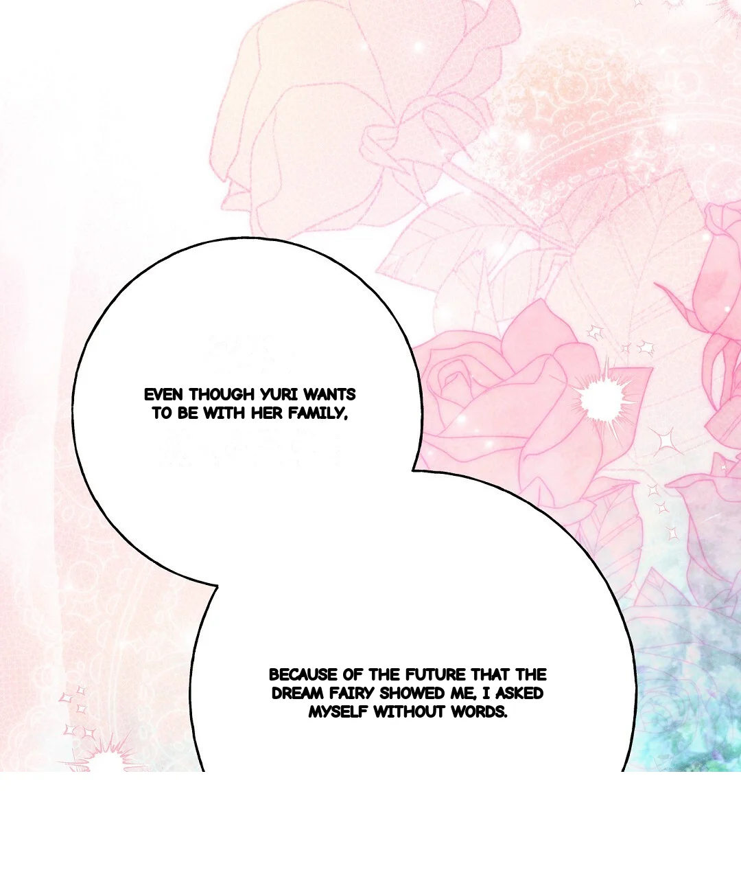 Reeling In The Male Lead Chapter 42 - Page 132